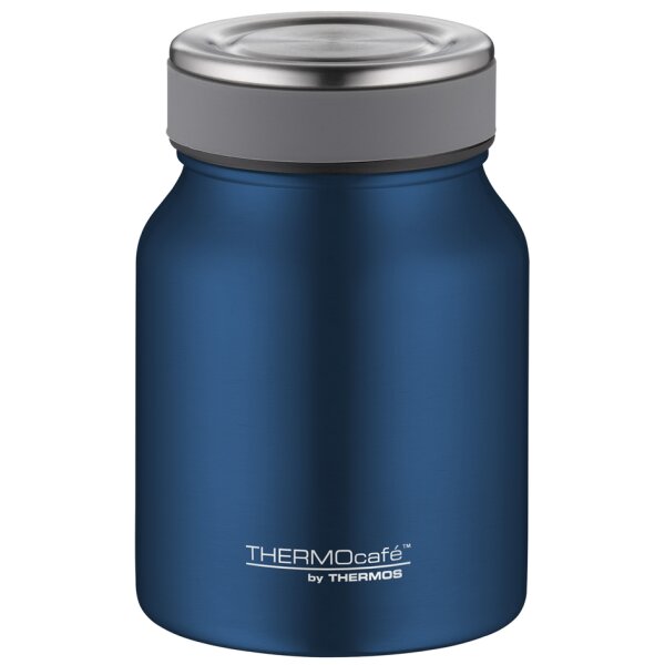 THERMOS Récipient alimentaire isotherme TC, 0,5 L, rose