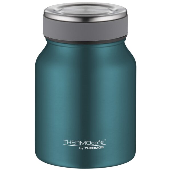 THERMOS Récipient alimentaire isotherme TC, 0,5 L, rose