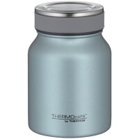 THERMOS Récipient alimentaire isotherme TC, 0,5 L, rose