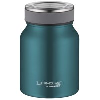 THERMOS Récipient alimentaire isotherme TC, 0,5 L, rose