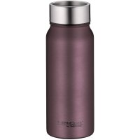 THERMOS Isolier-Trinkbecher TC DRINKING MUG, 0,5 L, eisblau