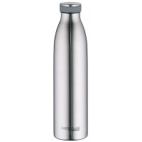 THERMOS Isolier-Trinkflasche TC BOTTLE, 0,75 L, moosgrün
