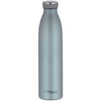 THERMOS Isolier-Trinkflasche TC BOTTLE, 0,75 L, eisblau