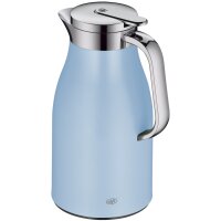 alfi Pichet isotherme SKYLINE, 1,0 litre, pastel rose