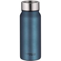THERMOS Gobelet isotherme TC DRINKING MUG, 0,5 L, vert