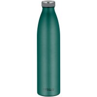 THERMOS Bouteille isotherme TC Bottle, 1,0 litre, rose mat