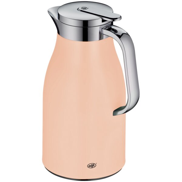 alfi Pichet isotherme SKYLINE, 1,0 litre, pastel mint