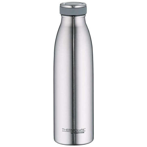 THERMOS Isolier-Trinkflasche TC BOTTLE, 0,75 Liter, rosé