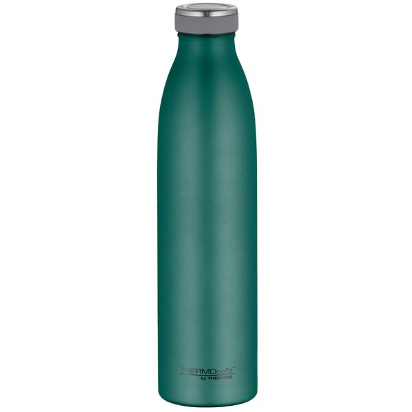 THERMOS Isolier-Trinkflasche TC BOTTLE, 0,75 Liter, rosé