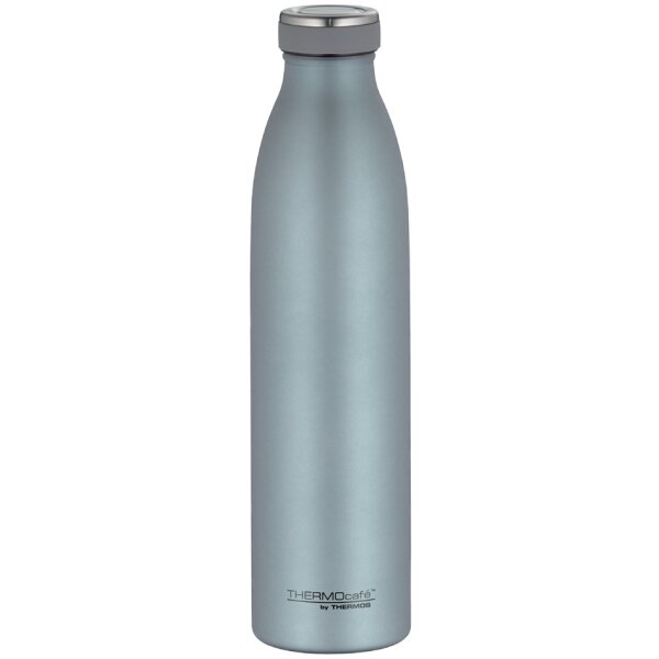 THERMOS Isolier-Trinkflasche TC BOTTLE, 0,75 Liter, rosé