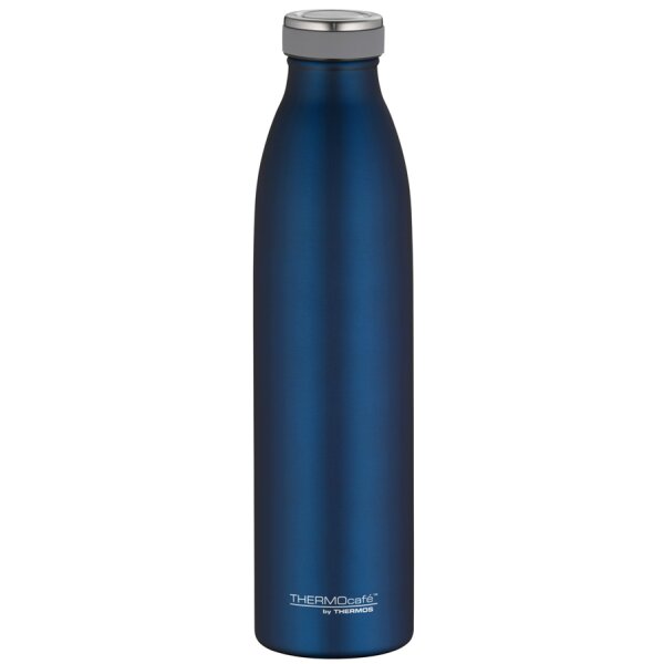 THERMOS Isolier-Trinkflasche TC BOTTLE, 0,75 Liter, rosé