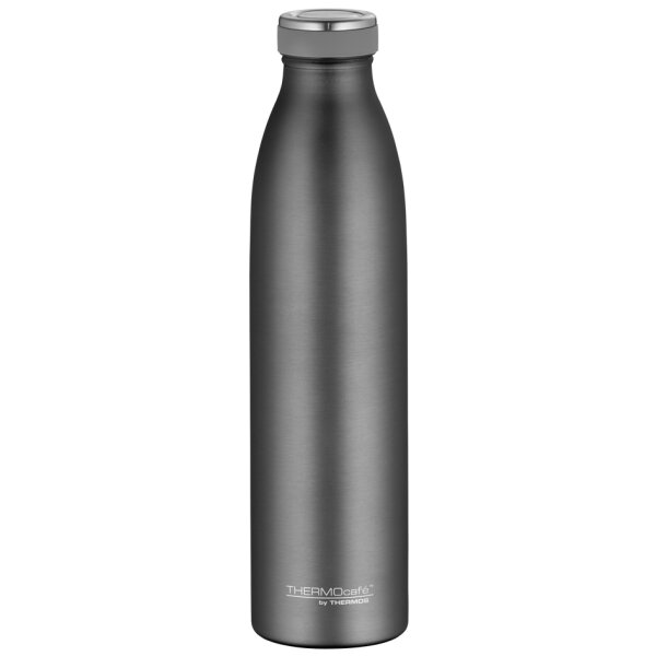 THERMOS Isolier-Trinkflasche TC BOTTLE, 0,75 Liter, rosé