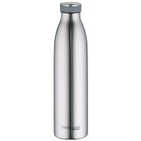 THERMOS Isolier-Trinkflasche TC BOTTLE, 0,75 Liter, rosé