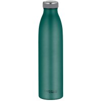 THERMOS Isolier-Trinkflasche TC BOTTLE, 0,75 Liter, rosé