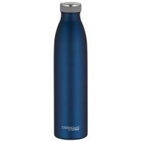 THERMOS Isolier-Trinkflasche TC BOTTLE, 0,75 Liter, rosé