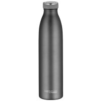 THERMOS Isolier-Trinkflasche TC BOTTLE, 0,75 Liter, rosé