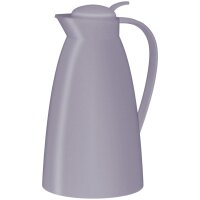 alfi Pichet isotherme ECO, 1,0 litre, soft lilac