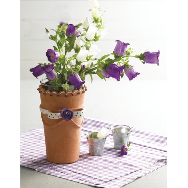 EBERHARD FABER Pâte à modeler EFA plast classic, gris