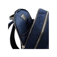 BESTLIFE Business Sac à dos pour laptop, bleu...