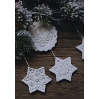 EBERHARD FABER Pâte à modeler EFA plast...