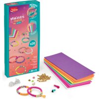 Maped Recharge pour Machine à bracelets BRACELETS...