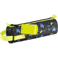 Maped Schlamper-Rolle FUSSBALL, aus Polyester