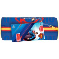 Maped Schlamper-Rolle SUPERMAN, aus Neopren