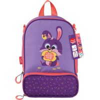 Maped PICNIK Sac à dos pour enfant MINIZ RATON...