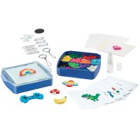 Maped Creativ Station de perles à eau PIXEL FACTORY