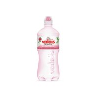 VALAIS Botanica framboise, verveine 11041366 75 cl, 6 pcs.