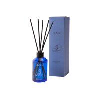 ESMEE Diffuser No 5 1000-1247 Cedara 200ml