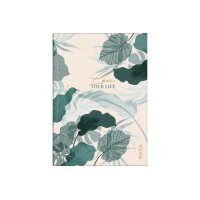 RIDOIDE Design Line 2026 7028507036.26 1T/1S Love DE...