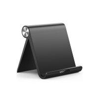 UGREEN Multi-Angle Tabelet Stand 50748 BB Height...