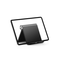 UGREEN Multi-Angle Tabelet Stand 50748 BB Height...