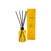 ESMEE Diffuser No 1 1000-1243 Clémence 200ml