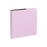 QUO-VADIS Agenda Executif Soho 2026 654146Q 1S/2P violet...