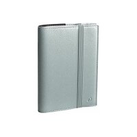 QUO-VADIS Agenda Time&Life Large 2026 615039Q 1W/2S...