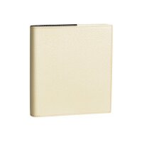 QUO-VADIS Agenda Executif Club 2026 0141118Q 1S/2P...