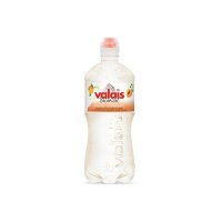 VALAIS Botanical abricot, sureau 11041364 75 cl, 6 pcs.