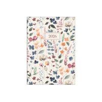 RIDOIDE Design Line 2026 7028507026.26 1T/1S Watercolor...