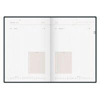 RIDOIDE Design Line 2026 7028507026.26 1T/1S Watercolor...