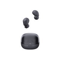 AUKEY Move Vibe Series EP-M3A BK TWS, Dark Gray