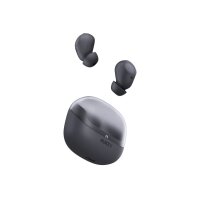AUKEY Move Vibe Series EP-M3A BK TWS, Dark Gray