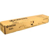 KYOCERA Toner-Modul schwarz TK-4145 TASKalfa 2020/2320...