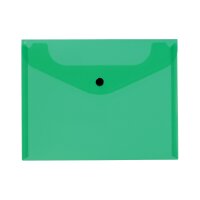 KOLMA Dossier compart.Easy A5 08.160.01 vert