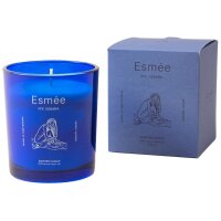 ESMEE Bougie parfumée No 5 1000-1242 Cedara 280g