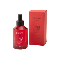 ESMEE Spray dambiance No 2 1000-1249 Magnola 200ml
