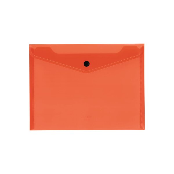 KOLMA Dokumententasche Easy A5 08.160.04 rot