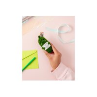 NEUTRAL Positive Pickle 7cm 211097 grün