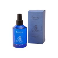 ESMEE Spray dambiance No 5 1000-1252 Cedara 200ml